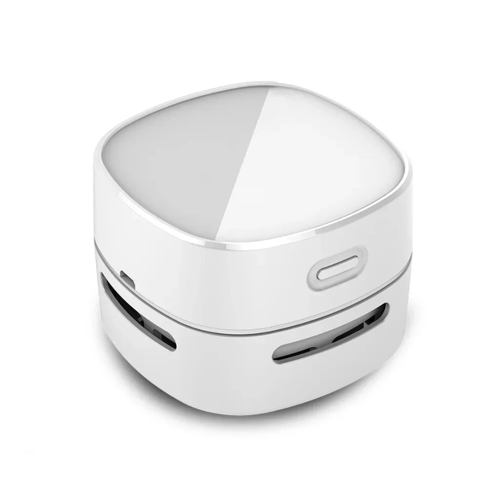 Mini Aspirateur portatif