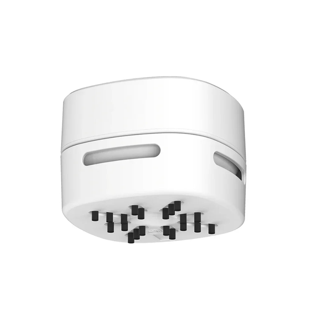 Mini Aspirateur portatif