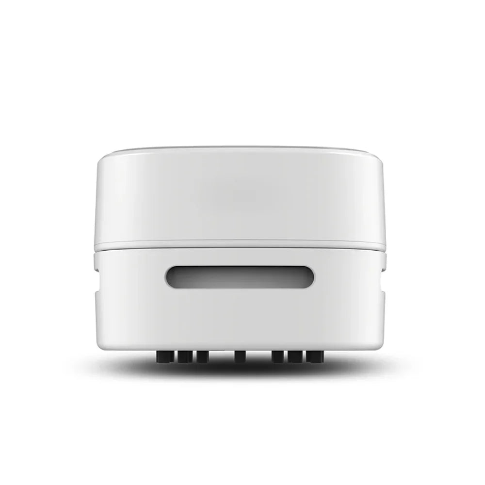 Mini Aspirateur portatif
