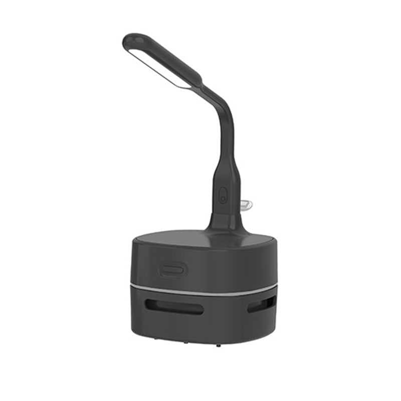 Mini Aspirateur portatif