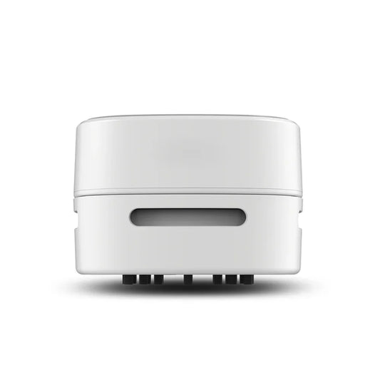 Mini Aspirateur portatif